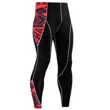 Load image into Gallery viewer, women's tracksuits Tights sports running suit thermal underwear base layer jogging Leggings Compression crossfit fitness tshirt