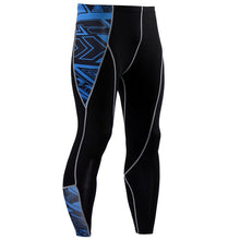 Load image into Gallery viewer, women's tracksuits Tights sports running suit thermal underwear base layer jogging Leggings Compression crossfit fitness tshirt